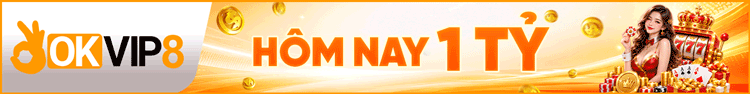 789betvin.chat | 789betvin.chat Trang Chủ Chính Thức Đăng Ký +68k 789betvin.chat | hướng dẫn 789betvin.chat Trang Chủ Chính Thức Đăng Ký +68k tại 789betvin.chat | 789betvin.chat Trang Chủ Chính Thức Đăng Ký +68k mới nhất trên 789betvin.chat - hình ảnh - 789betvin.chat