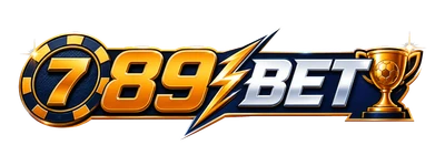 789betvin.chat | 789betvin.chat Trang Chủ Chính Thức Đăng Ký +68k 789betvin.chat | hướng dẫn 789betvin.chat Trang Chủ Chính Thức Đăng Ký +68k tại 789betvin.chat | 789betvin.chat Trang Chủ Chính Thức Đăng Ký +68k mới nhất trên 789betvin.chat - hình ảnh - 789betvin.chat