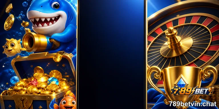 789betvin.chat | Khuyến Mãi 789BET – Ưu Đãi Hấp Dẫn Dành Riêng Cho Hội Viên 789betvin.chat | hướng dẫn Khuyến Mãi 789BET – Ưu Đãi Hấp Dẫn Dành Riêng Cho Hội Viên tại 789betvin.chat | Khuyến Mãi 789BET – Ưu Đãi Hấp Dẫn Dành Riêng Cho Hội Viên mới nhất trên 789betvin.chat - hình ảnh - 789betvin.chat