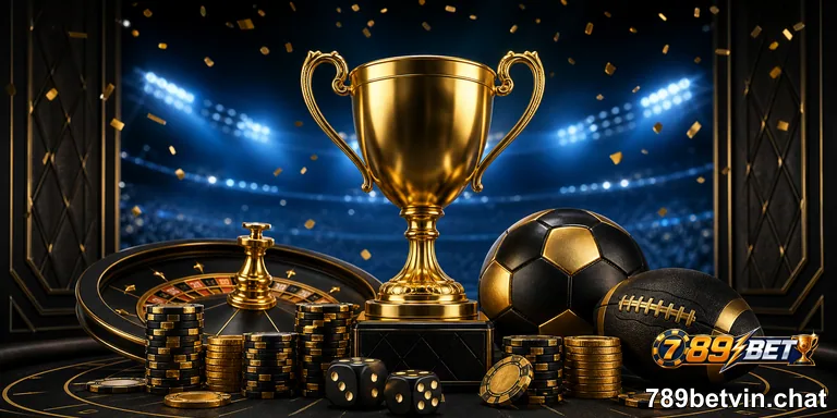 789betvin.chat | Giới Thiệu 789BET – Sòng Bạc Trực Tuyến Dẫn Đầu Xu Thế 789betvin.chat | hướng dẫn Giới Thiệu 789BET – Sòng Bạc Trực Tuyến Dẫn Đầu Xu Thế tại 789betvin.chat | Giới Thiệu 789BET – Sòng Bạc Trực Tuyến Dẫn Đầu Xu Thế mới nhất trên 789betvin.chat - hình ảnh - 789betvin.chat