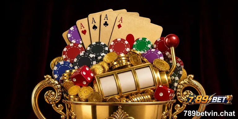 789betvin.chat | Top Game Nổ Hũ Đổi Thưởng Sở Hữu Tỷ Lệ RTP Khủng Nhất 2025 789betvin.chat | hướng dẫn Top Game Nổ Hũ Đổi Thưởng Sở Hữu Tỷ Lệ RTP Khủng Nhất 2025 tại 789betvin.chat | Top Game Nổ Hũ Đổi Thưởng Sở Hữu Tỷ Lệ RTP Khủng Nhất 2025 mới nhất trên 789betvin.chat - hình ảnh - 789betvin.chat