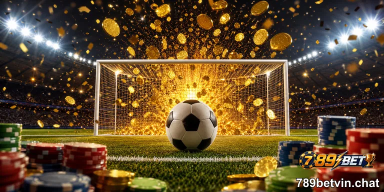 789betvin.chat | Top Game Nổ Hũ Đổi Thưởng Sở Hữu Tỷ Lệ RTP Khủng Nhất 2025 789betvin.chat | hướng dẫn Top Game Nổ Hũ Đổi Thưởng Sở Hữu Tỷ Lệ RTP Khủng Nhất 2025 tại 789betvin.chat | Top Game Nổ Hũ Đổi Thưởng Sở Hữu Tỷ Lệ RTP Khủng Nhất 2025 mới nhất trên 789betvin.chat - hình ảnh - 789betvin.chat