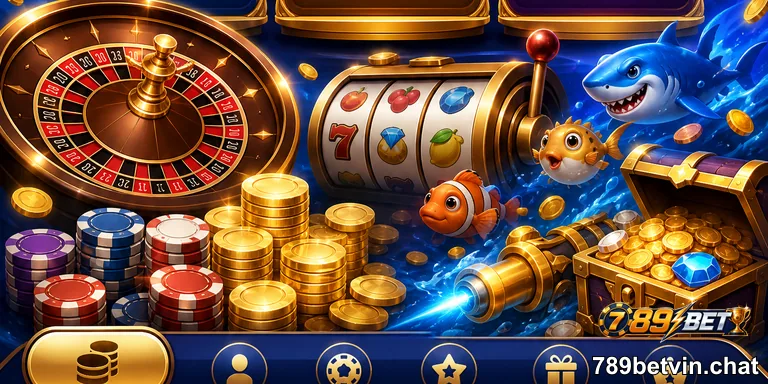 789betvin.chat | Top Game Nổ Hũ Đổi Thưởng Sở Hữu Tỷ Lệ RTP Khủng Nhất 2025 789betvin.chat | hướng dẫn Top Game Nổ Hũ Đổi Thưởng Sở Hữu Tỷ Lệ RTP Khủng Nhất 2025 tại 789betvin.chat | Top Game Nổ Hũ Đổi Thưởng Sở Hữu Tỷ Lệ RTP Khủng Nhất 2025 mới nhất trên 789betvin.chat - hình ảnh - 789betvin.chat