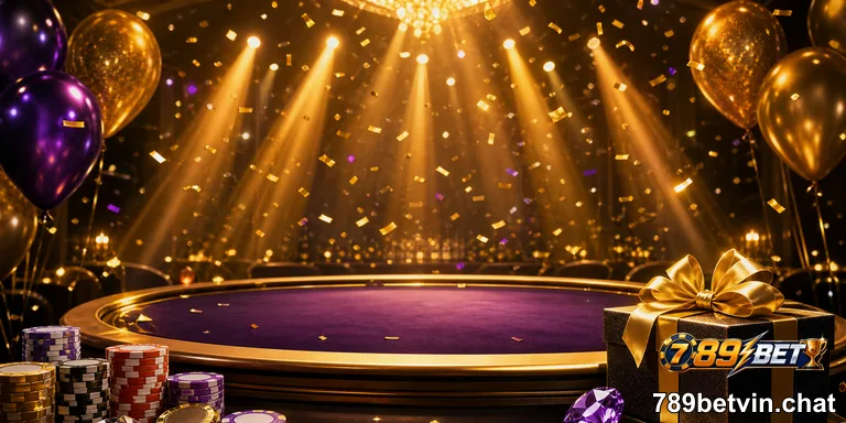 789betvin.chat | Khuyến Mãi 789BET – Ưu Đãi Hấp Dẫn Dành Riêng Cho Hội Viên 789betvin.chat | hướng dẫn Khuyến Mãi 789BET – Ưu Đãi Hấp Dẫn Dành Riêng Cho Hội Viên tại 789betvin.chat | Khuyến Mãi 789BET – Ưu Đãi Hấp Dẫn Dành Riêng Cho Hội Viên mới nhất trên 789betvin.chat - hình ảnh - 789betvin.chat