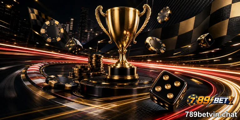 789betvin.chat | 789betvin.chat Trang Chủ Chính Thức Đăng Ký +68k 789betvin.chat | hướng dẫn 789betvin.chat Trang Chủ Chính Thức Đăng Ký +68k tại 789betvin.chat | 789betvin.chat Trang Chủ Chính Thức Đăng Ký +68k mới nhất trên 789betvin.chat - hình ảnh - 789betvin.chat