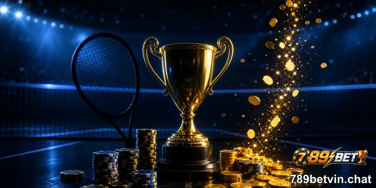 789betvin.chat | 789betvin.chat Trang Chủ Chính Thức Đăng Ký +68k 789betvin.chat | hướng dẫn 789betvin.chat Trang Chủ Chính Thức Đăng Ký +68k tại 789betvin.chat | 789betvin.chat Trang Chủ Chính Thức Đăng Ký +68k mới nhất trên 789betvin.chat - hình ảnh - 789betvin.chat