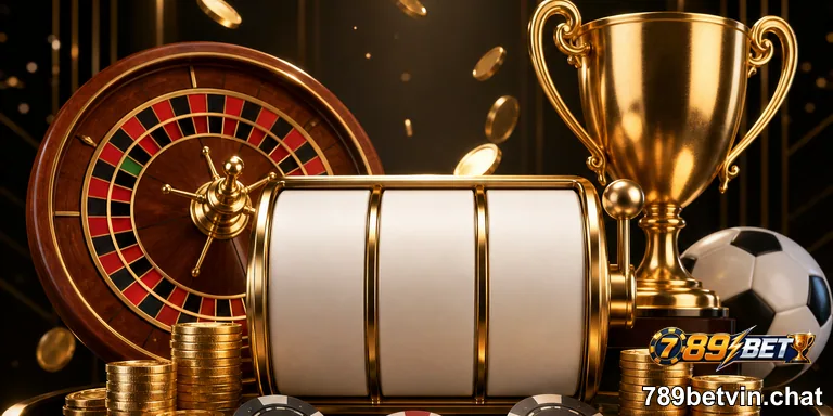 789betvin.chat | 789betvin.chat Trang Chủ Chính Thức Đăng Ký +68k 789betvin.chat | hướng dẫn 789betvin.chat Trang Chủ Chính Thức Đăng Ký +68k tại 789betvin.chat | 789betvin.chat Trang Chủ Chính Thức Đăng Ký +68k mới nhất trên 789betvin.chat - hình ảnh - 789betvin.chat
