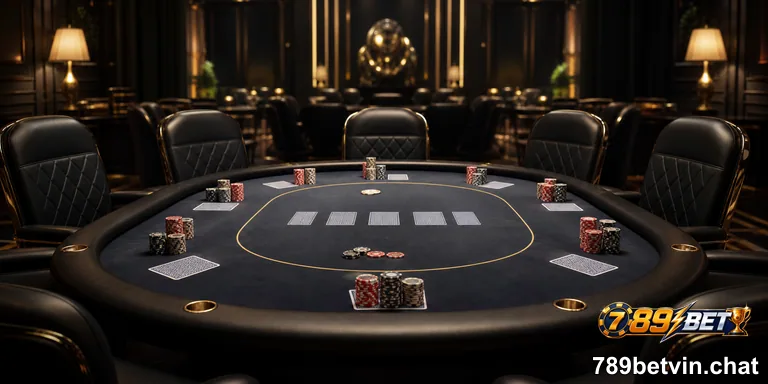 789betvin.chat | 789betvin.chat Trang Chủ Chính Thức Đăng Ký +68k 789betvin.chat | hướng dẫn 789betvin.chat Trang Chủ Chính Thức Đăng Ký +68k tại 789betvin.chat | 789betvin.chat Trang Chủ Chính Thức Đăng Ký +68k mới nhất trên 789betvin.chat - hình ảnh - 789betvin.chat
