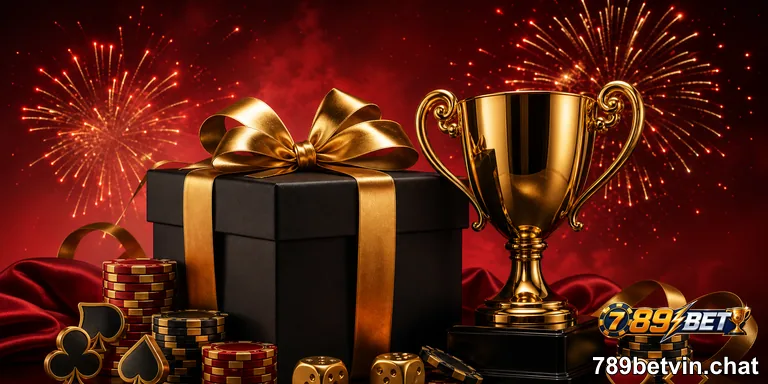 789betvin.chat | 789betvin.chat Trang Chủ Chính Thức Đăng Ký +68k 789betvin.chat | hướng dẫn 789betvin.chat Trang Chủ Chính Thức Đăng Ký +68k tại 789betvin.chat | 789betvin.chat Trang Chủ Chính Thức Đăng Ký +68k mới nhất trên 789betvin.chat - hình ảnh - 789betvin.chat
