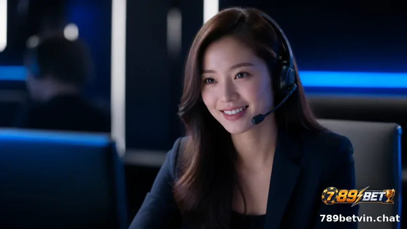 789betvin.chat | 789betvin.chat 789betvin.chat | hướng dẫn 789betvin.chat tại 789betvin.chat | 789betvin.chat mới nhất trên 789betvin.chat - hình ảnh - 789betvin.chat