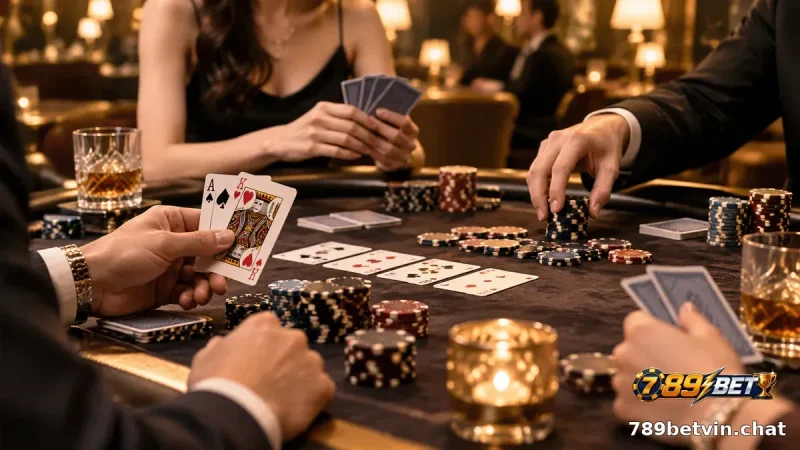 Khung so sánh nhận định bóng đá hôm nay kèo nhà cái không dùng xếp hạng cảm tính | 789betvin.chat - hình ảnh - 789betvin.chat