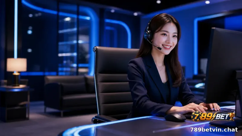 Xử lý trường hợp khó với kèo nhà cái tỷ lệ cá cược: triệu chứng, nguyên nhân và bước kiểm tra | 789betvin.chat - hình ảnh - 789betvin.chat Xử lý trường hợp khó với kèo nhà cái tỷ lệ cá cược: triệu chứng, nguyên nhân và bước kiểm tra | 789betvin.chat - hình ảnh - 789betvin.chat