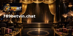 Cần biết trình tự chơi game chuẩn chỉnh