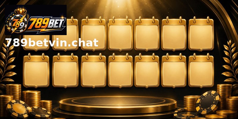 Cần nắm được luật chơi game Baccarat online