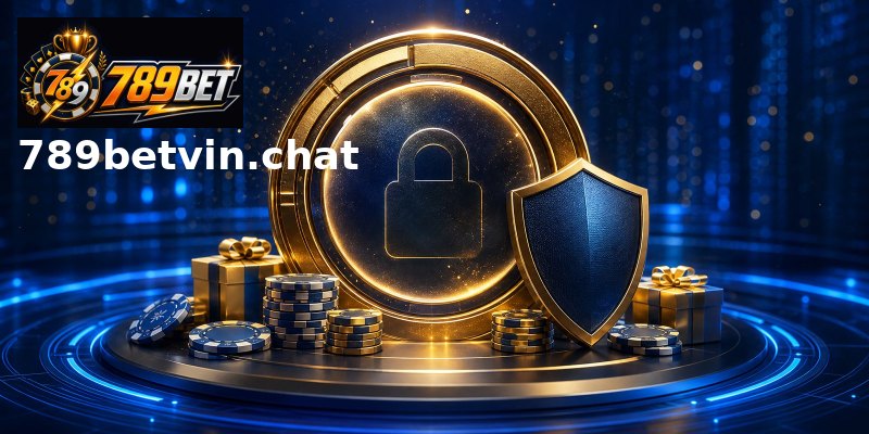 Kèo chấp 0.75 được rất nhiều người lựa chọn
