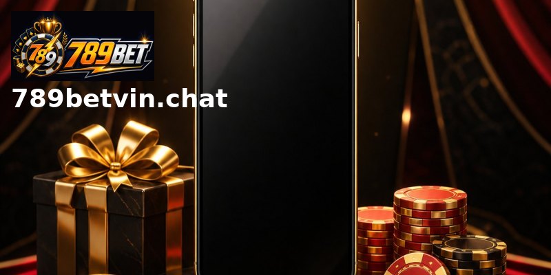 Những lưu ý khi chơi sảnh cược DSKết bài