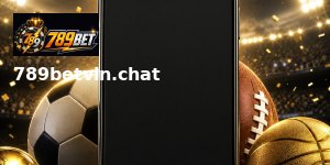 Bắn cá rồng online