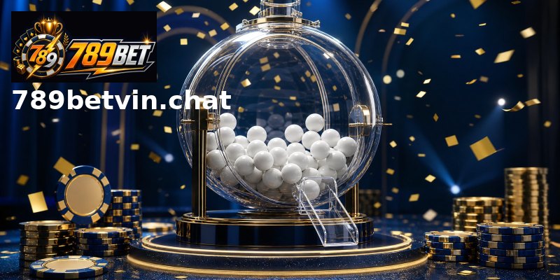 Khám phá cách tính điểm dễ hiểu