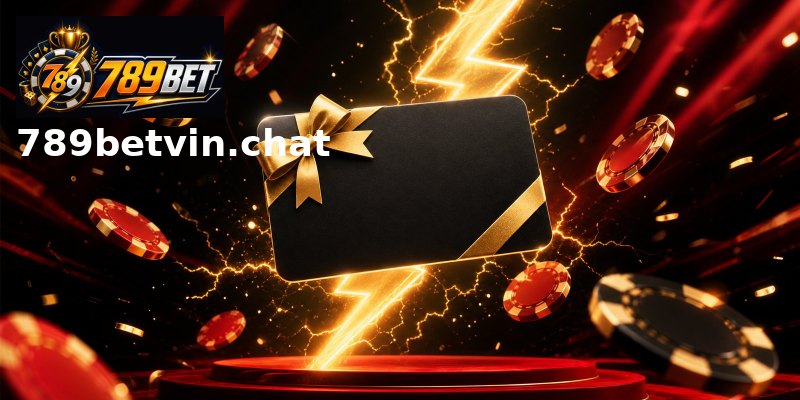 Bắn tỉa nhiều đối tượng cùng lúc