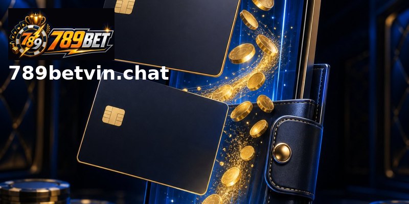 Bắt bạch thủ lô khung 5 ngày theo lô rơi&nbsp;