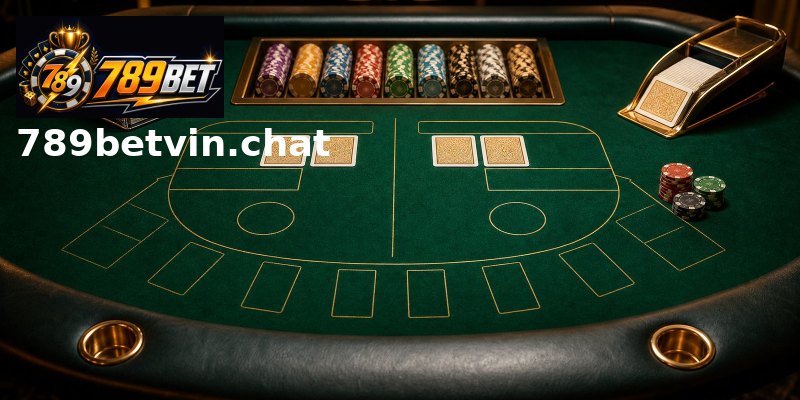 Các ưu điểm vượt trội của các sòng bài&nbsp;&nbsp;