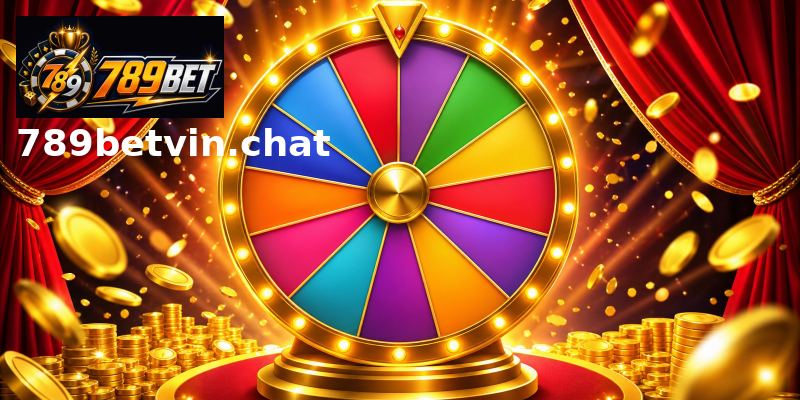 Cân nhắc thật kỹ trước khi sử dụng công cụ