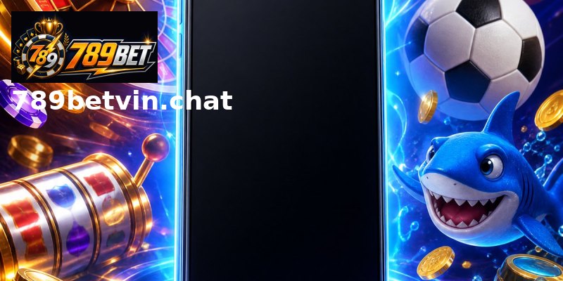 Câu hỏi thường gặp về các kênh nạp rút