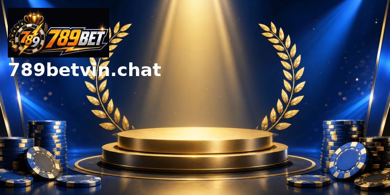 Chiến thuật chơi Bắn cá rồng từ cao thủ