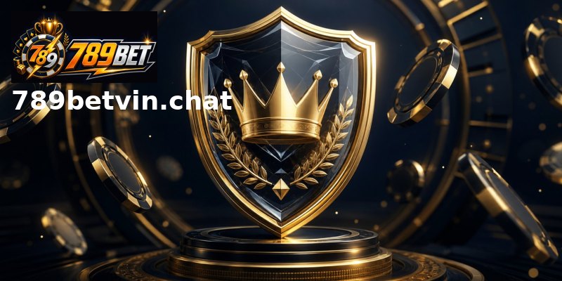 Cơ hội nhận được các phần thưởng hấp dẫn