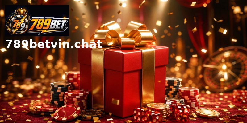 CQ9 được các chuyên gia game đánh giá cao