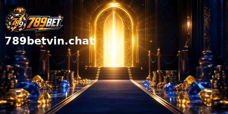 Đa dạng các trò chơi cá cược