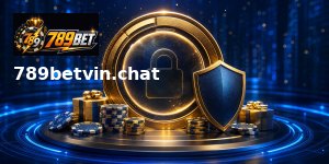 Định nghĩa về cao thủ soi cầu