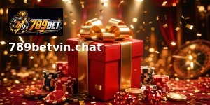 Đôi nét về soi cầu Việt