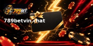 Đôi nét về soi cầu Việt