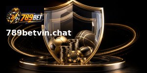 Giải đáp về soi cầu xsmb win2888