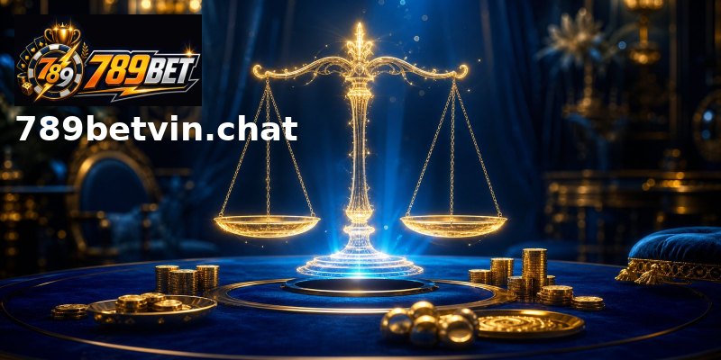 Kèo tài xỉu 2 3/4 là gì?&nbsp;