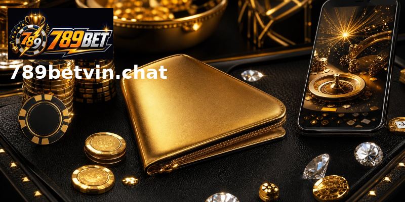 Khái niệm bạch thủ lô khung 3 ngày&nbsp;