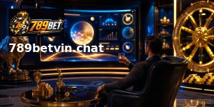 Đôi nét khám phá soi cầu 888