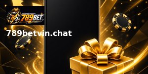 Khám phá tài xỉu 1/2 là sao?