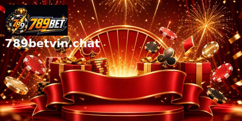 Một số kỹ thuật canh bài Baccarat phổ biến&nbsp;