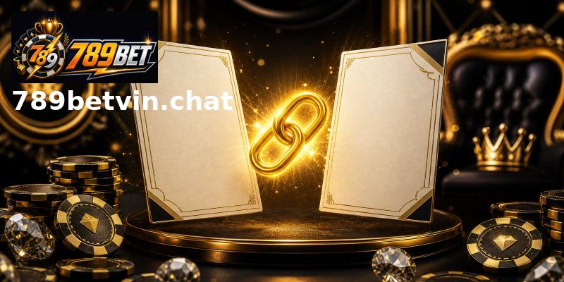 Những phương pháp phổ biến ai cũng có thể áp dụng
