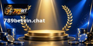 Soi cầu xổ số miền nam