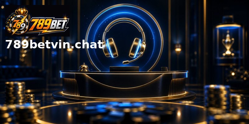 Tìm hiểu lô xiên 2 ăn được bao nhiêu tiền?