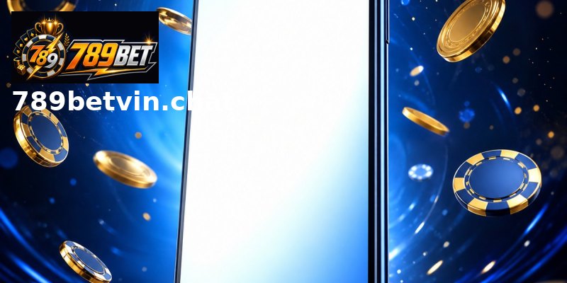 Ưu và nhược điểm của bạch thủ lô khung 5 ngày&nbsp;