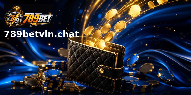 Vì sao anh em nên thẻ trải nghiệm chơi bắn cá online?&nbsp;